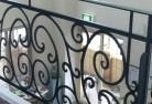 Carrabindecorative-balustrades-1.jpg; ?>