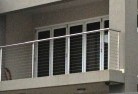 Carrabindecorative-balustrades-3.jpg; ?>