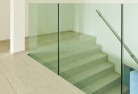 Carrabindecorative-balustrades-40.jpg; ?>
