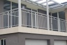 Carrabindecorative-balustrades-45.jpg; ?>