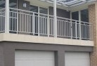 Carrabindecorative-balustrades-46.jpg; ?>
