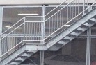 Carrabinsteel-balustrades-8.jpg; ?>